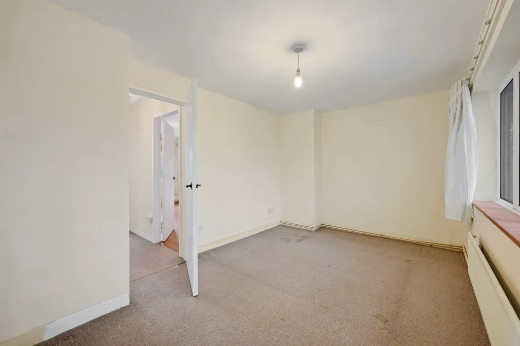 Elderslie Road, SE9, photo 11