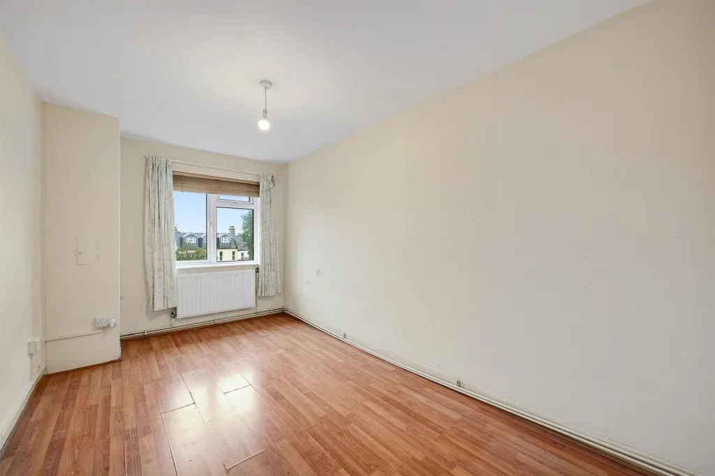 Elderslie Road, SE9, photo 5