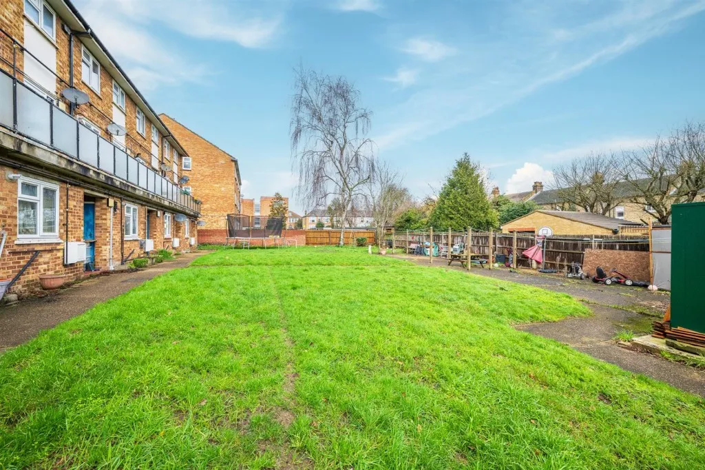 Elderslie Road, SE9, photo 7