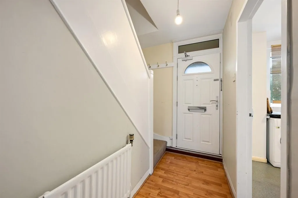 Elderslie Road, SE9, photo 9