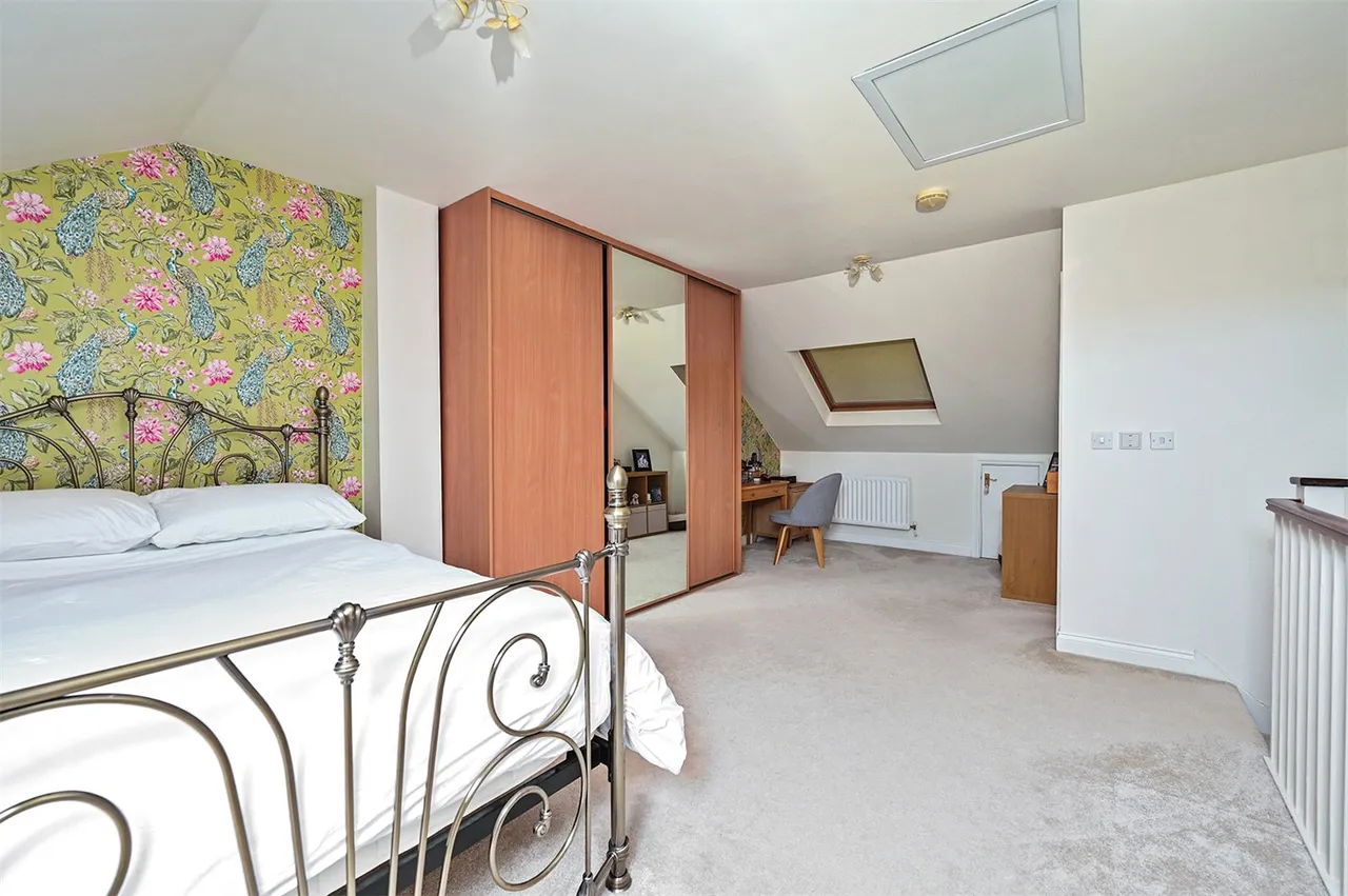 Dean Close, Ash, Guildford, Surrey, GU12 6BU, photo 7