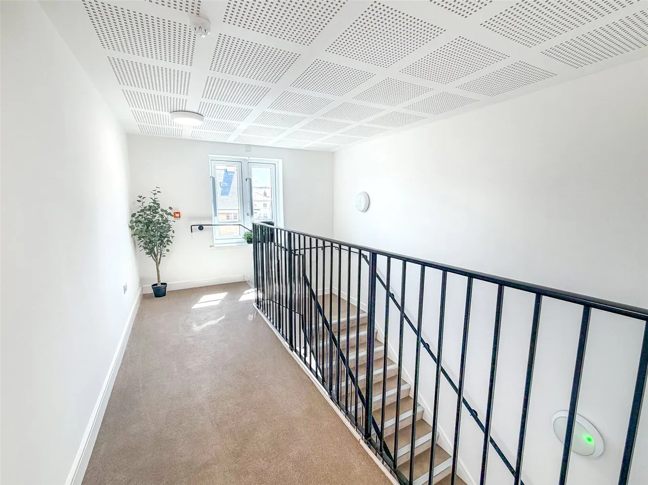 Hardinge Close, Wellesley, Aldershot, Hampshire, GU11 4FB, photo 12