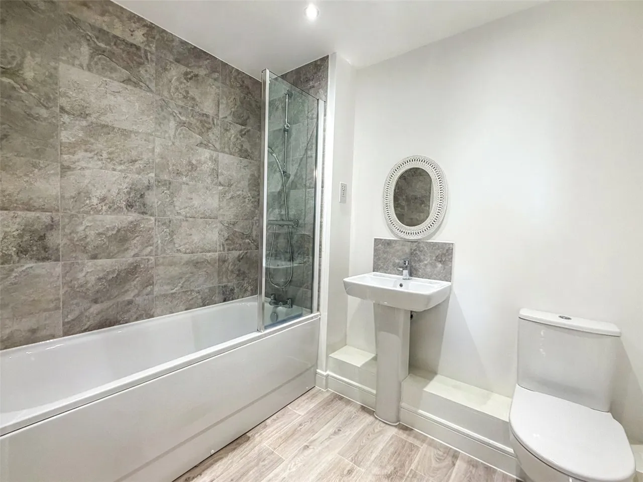 Hardinge Close, Wellesley, Aldershot, Hampshire, GU11 4FB, photo 5