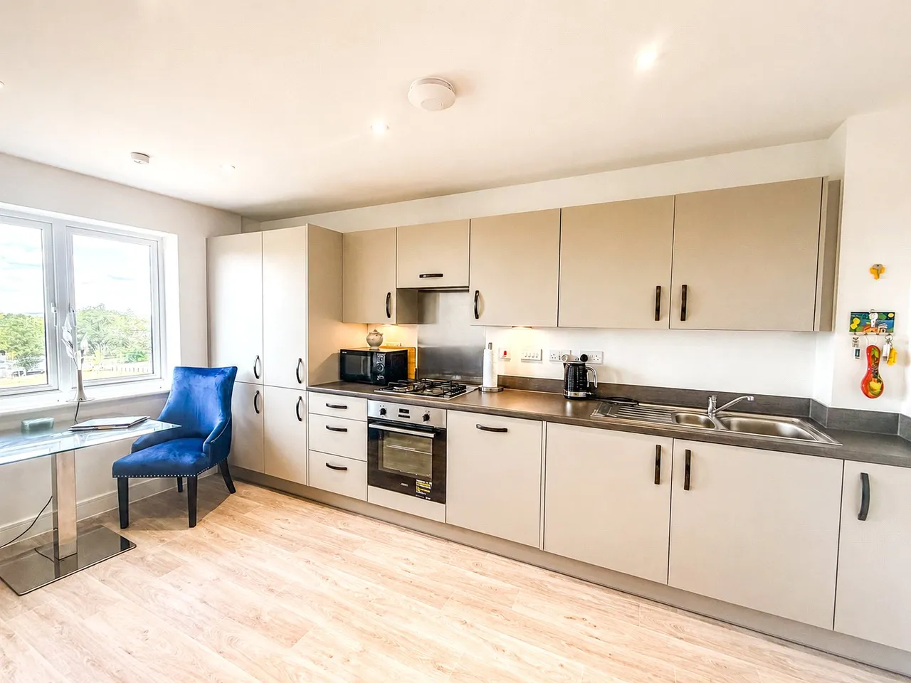 Hardinge Close, Wellesley, Aldershot, Hampshire, GU11 4FB, photo 6