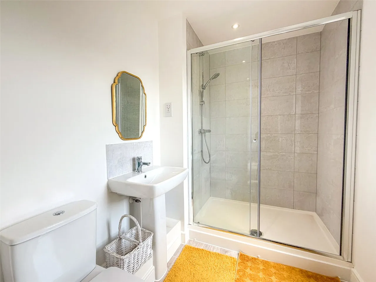 Hardinge Close, Wellesley, Aldershot, Hampshire, GU11 4FB, photo 7