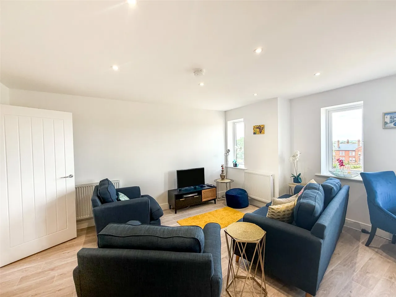 Hardinge Close, Wellesley, Aldershot, Hampshire, GU11 4FB, photo 9