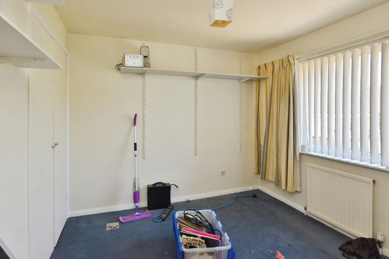 Elm Drive, Deanshanger, Buckinghamshire, MK19, photo 9