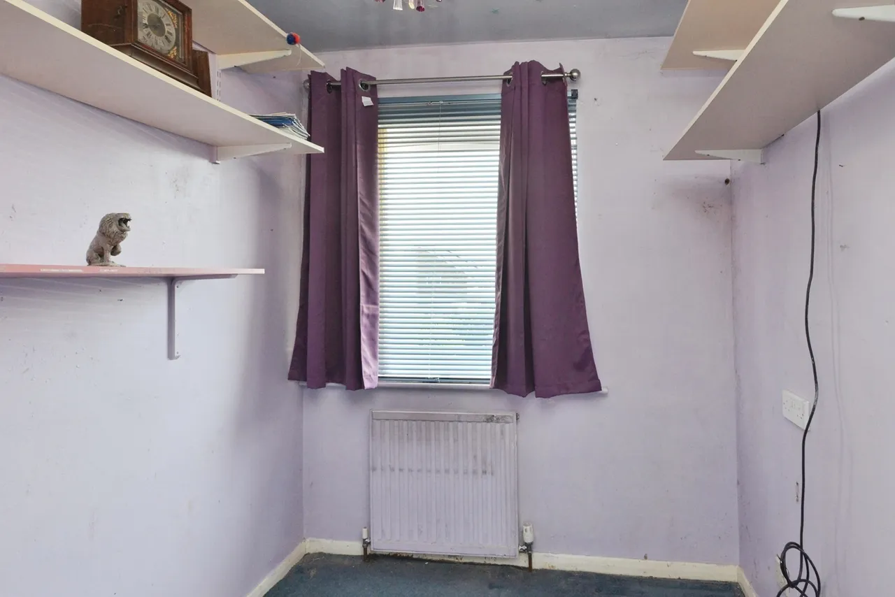 Elm Drive, Deanshanger, Buckinghamshire, MK19, photo 11
