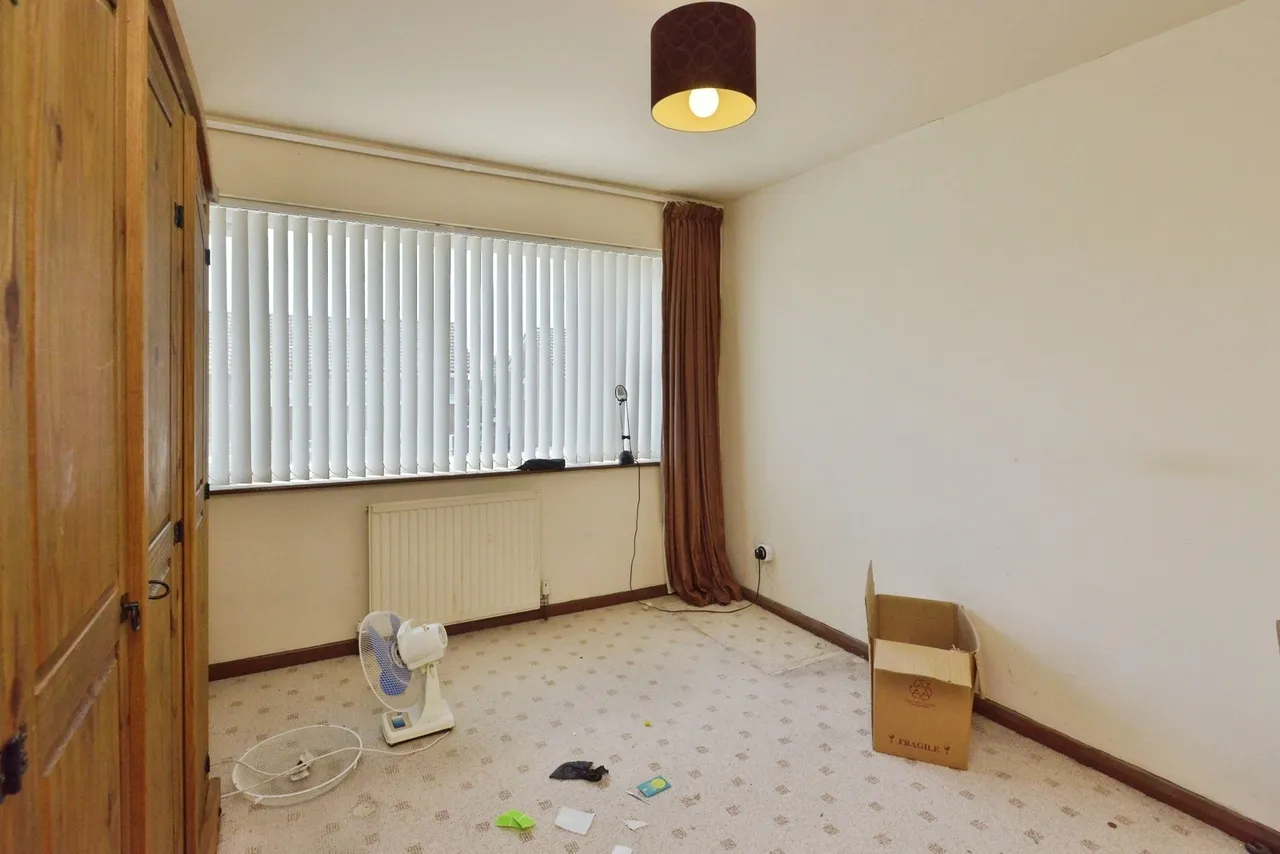 Elm Drive, Deanshanger, Buckinghamshire, MK19, photo 10