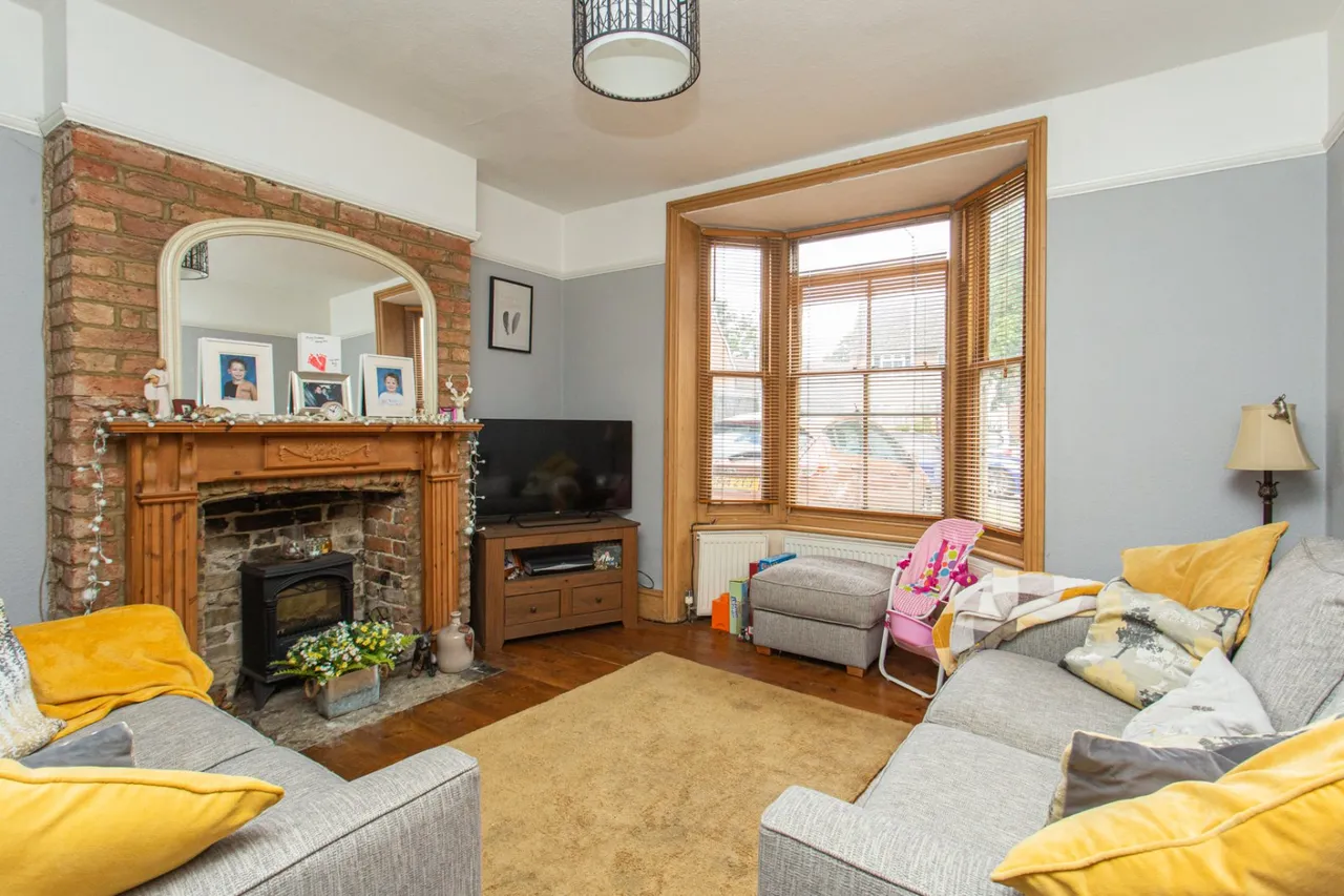 Herne Street, Herne Bay, CT6, photo 2