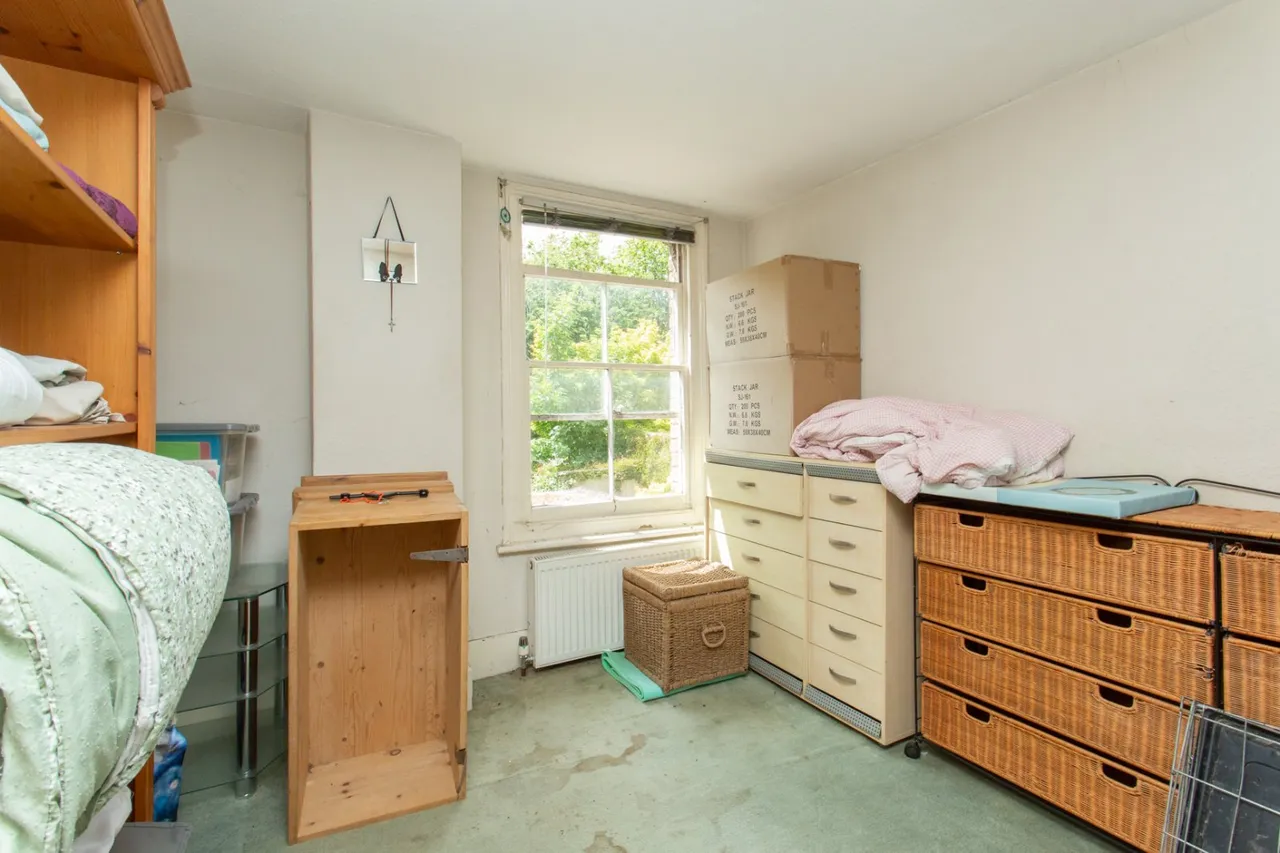 Herne Street, Herne Bay, CT6, photo 9