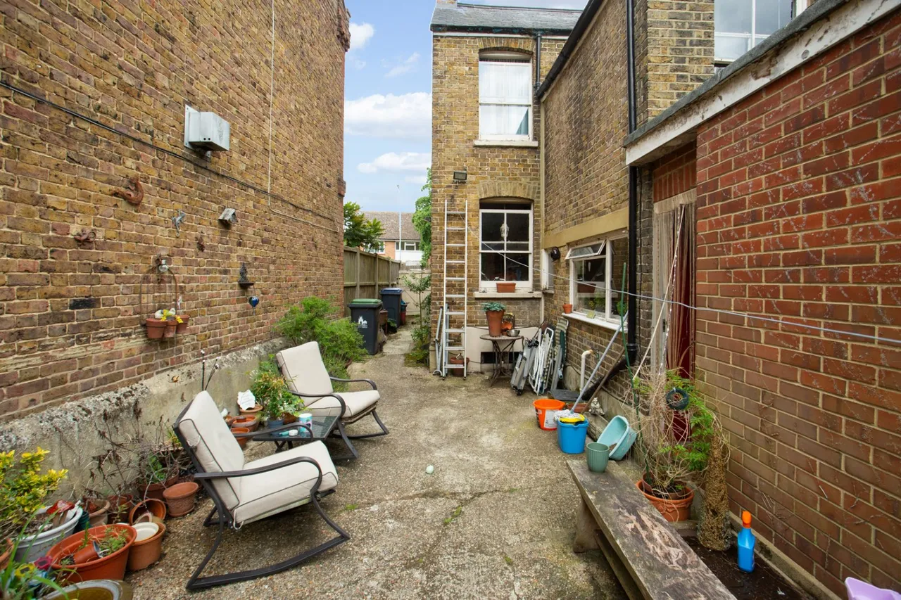 Herne Street, Herne Bay, CT6, photo 10