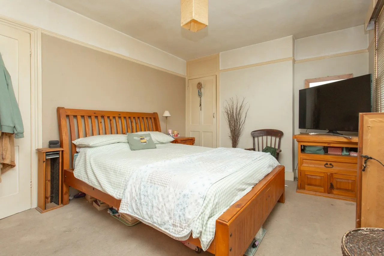 Herne Street, Herne Bay, CT6, photo 6