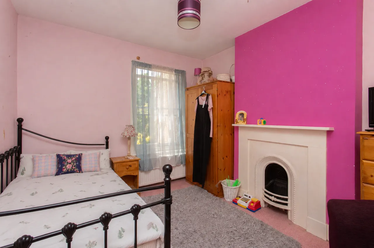 Herne Street, Herne Bay, CT6, photo 8