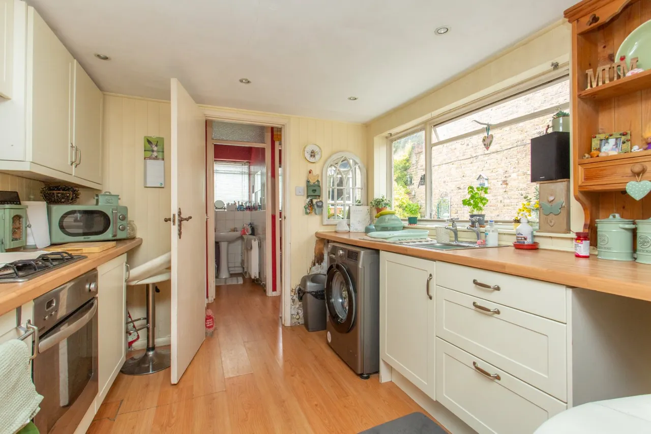 Herne Street, Herne Bay, CT6, photo 3