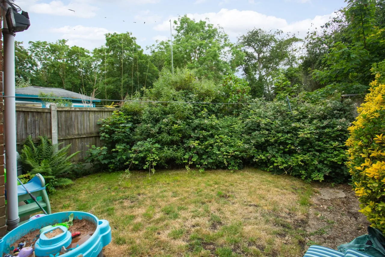 Herne Street, Herne Bay, CT6, photo 11