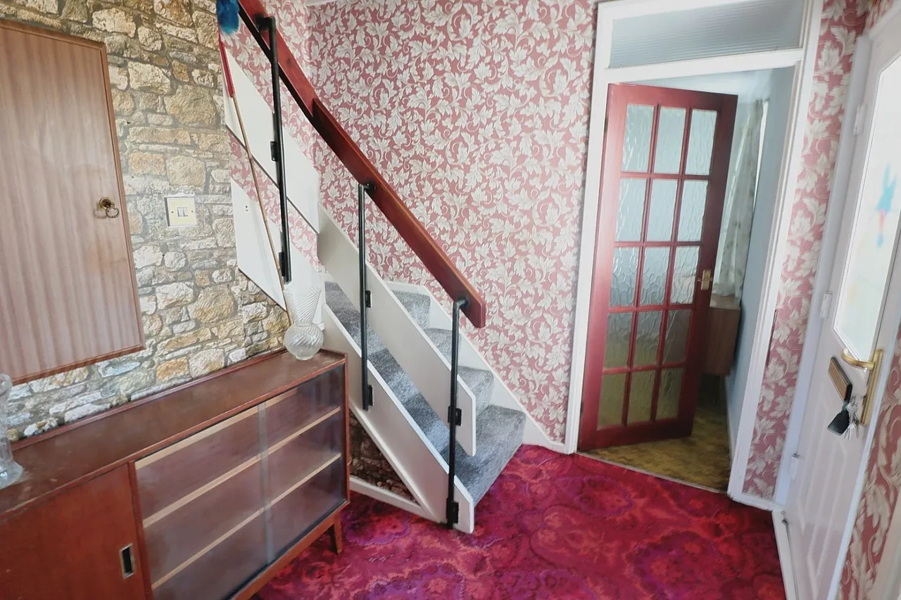 Milton Close, PE29, photo 7