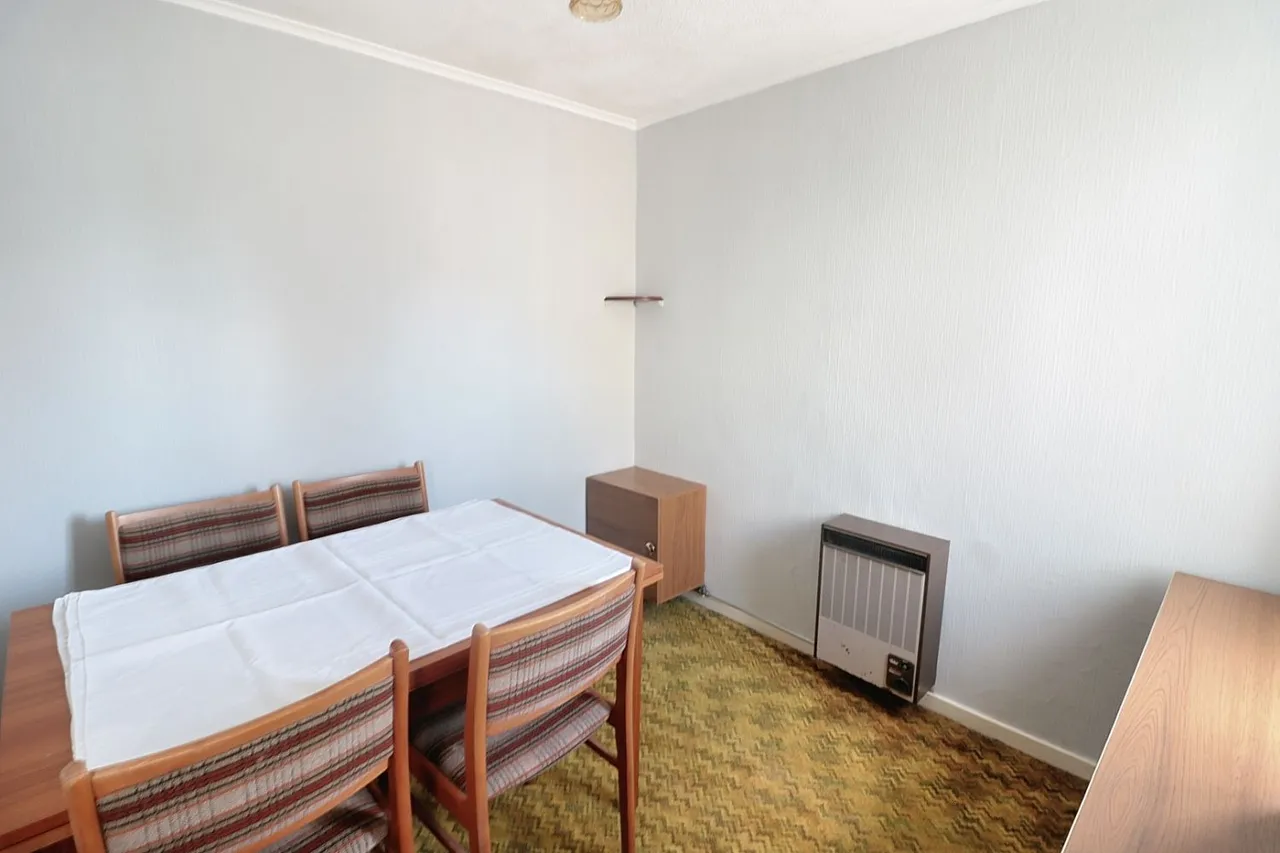 Milton Close, PE29, photo 13