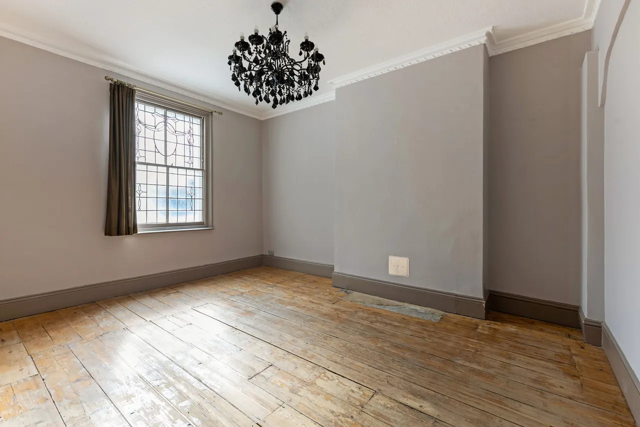 Sillwood Road, BRIGHTON, BN1, photo 10