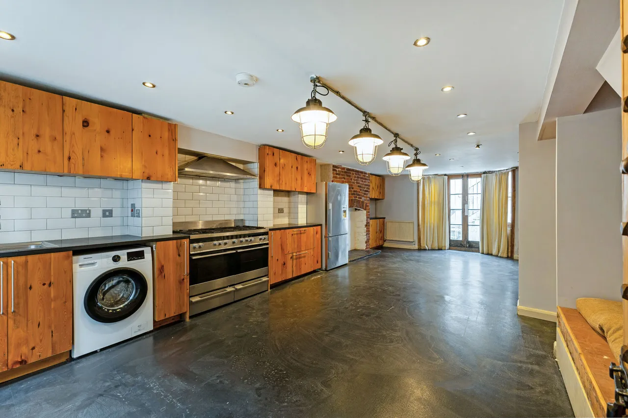 Sillwood Road, BRIGHTON, BN1, photo 4