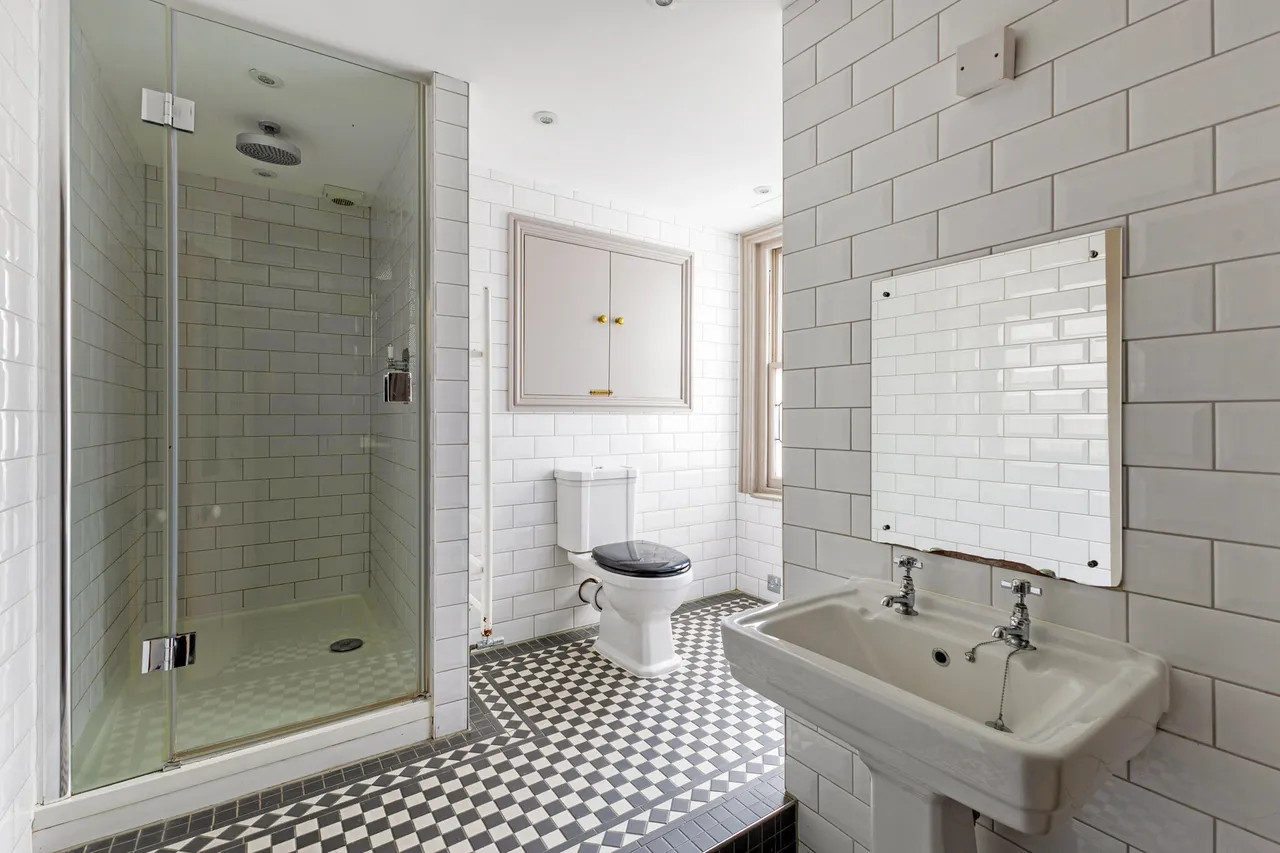 Sillwood Road, BRIGHTON, BN1, photo 11