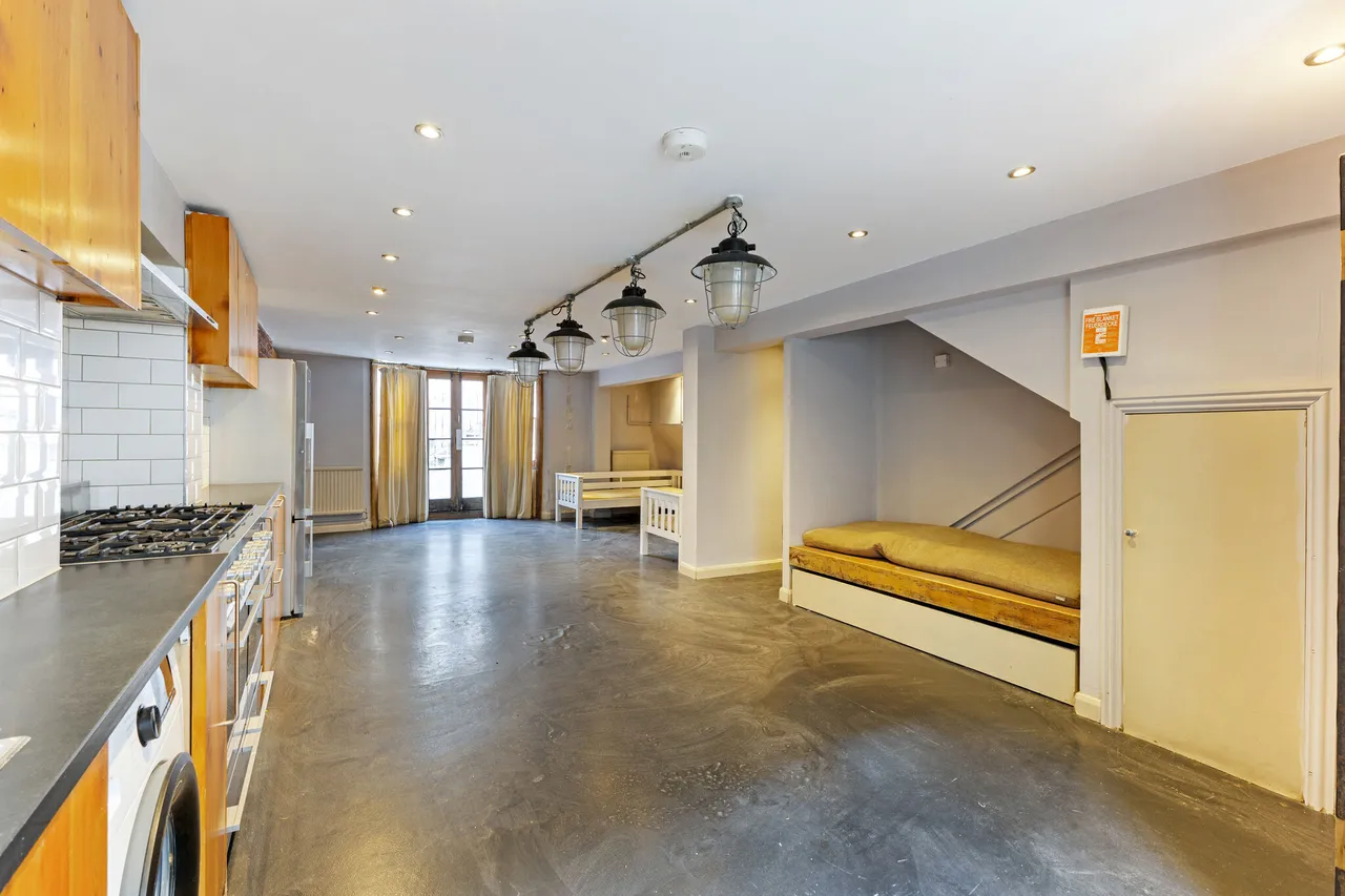 Sillwood Road, BRIGHTON, BN1, photo 5
