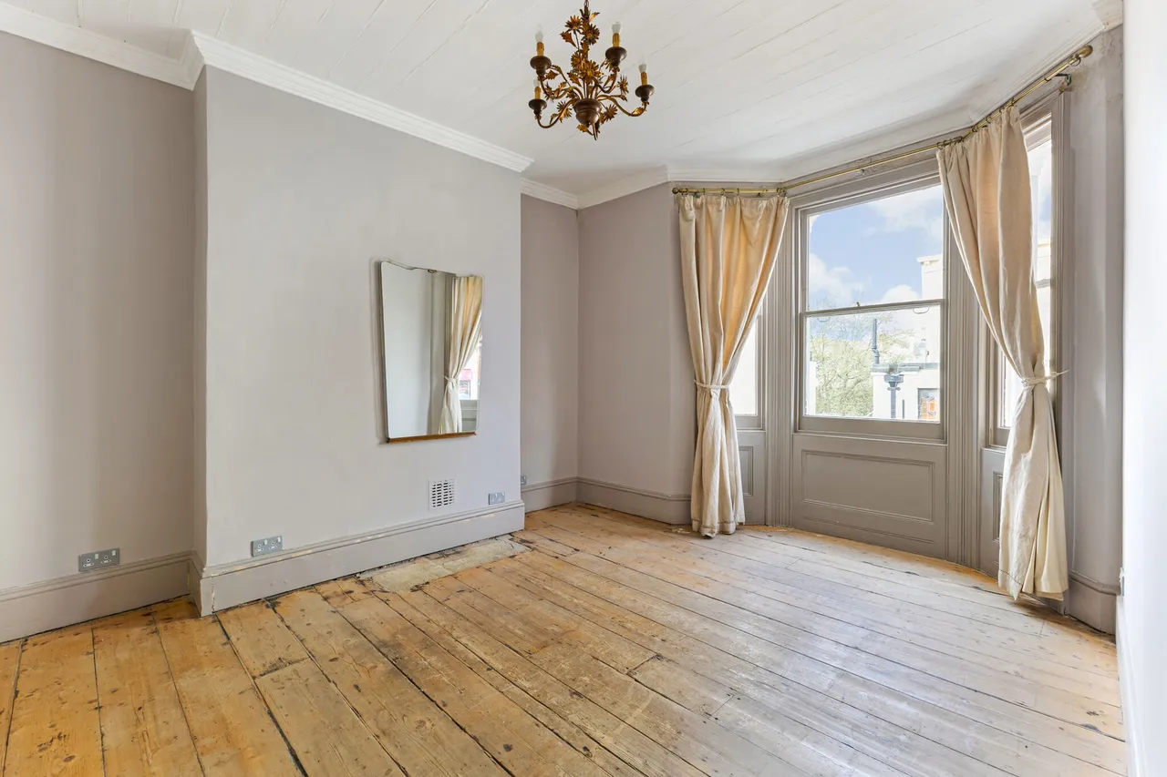 Sillwood Road, BRIGHTON, BN1, photo 8