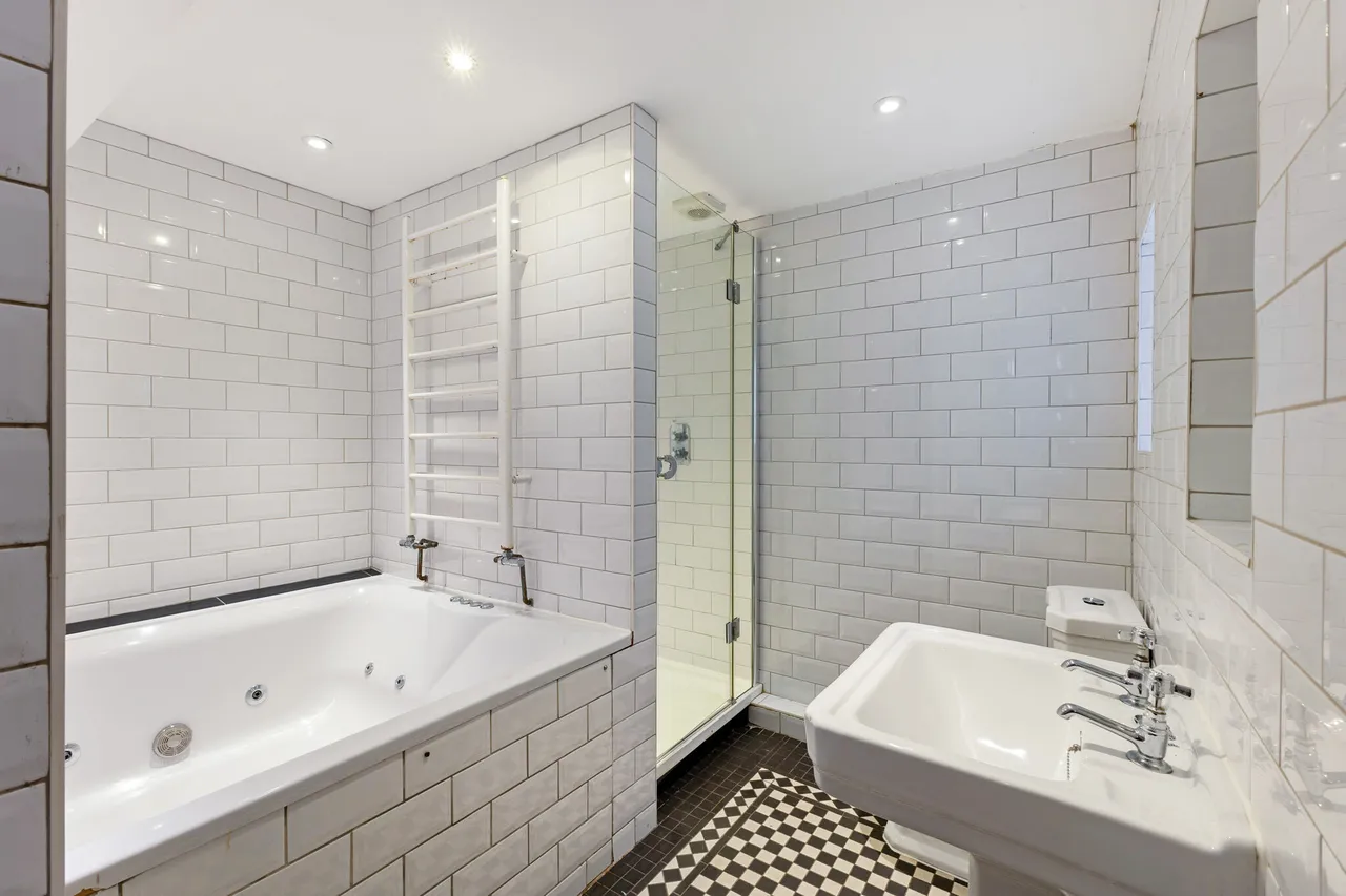 Sillwood Road, BRIGHTON, BN1, photo 9