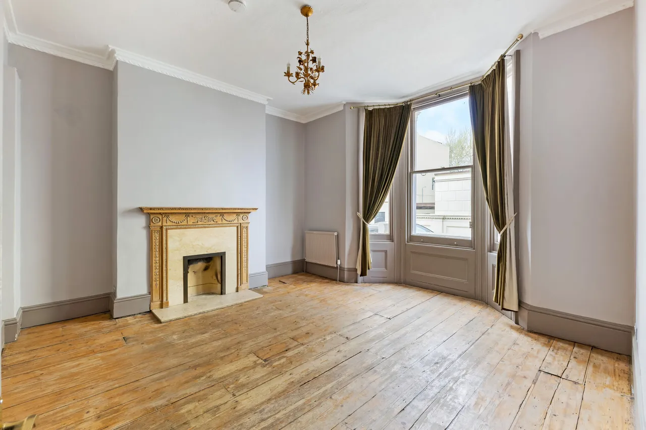 Sillwood Road, BRIGHTON, BN1, photo 3