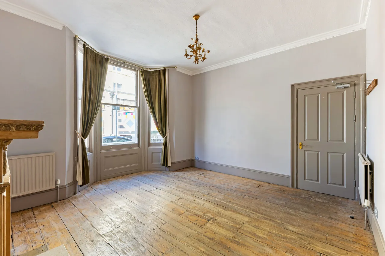 Sillwood Road, BRIGHTON, BN1, photo 12