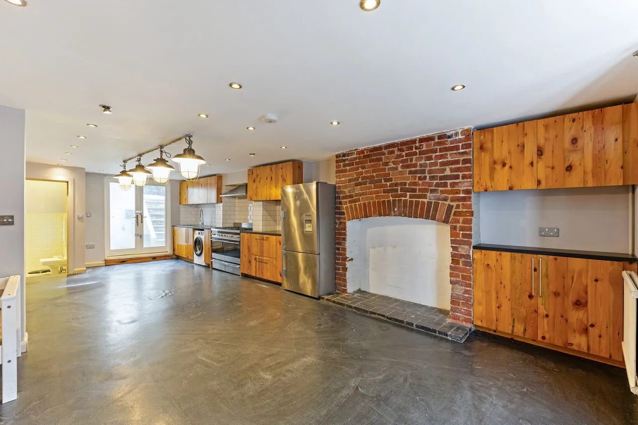 Sillwood Road, BRIGHTON, BN1, photo 6