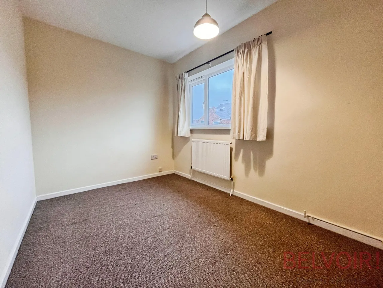 Suez Street, Basford, Nottingham, NG7, photo 11