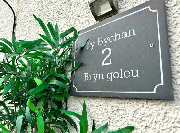 Bryn Goleu, Penrhyndeudraeth, LL48, photo 9