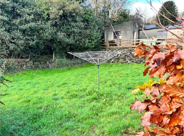 Bryn Goleu, Penrhyndeudraeth, LL48, photo 8