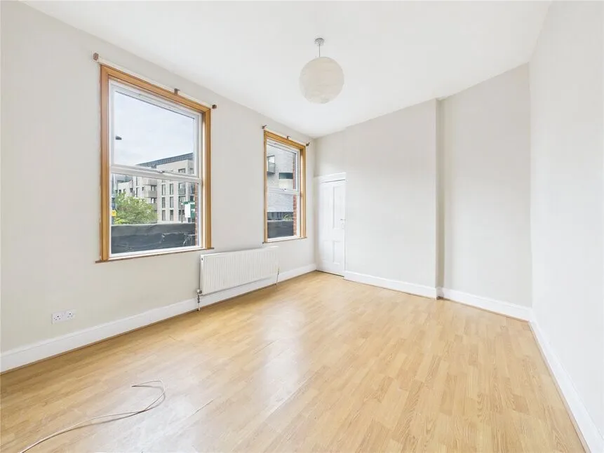 Hoe Street, Walthamstow, E17, photo 5