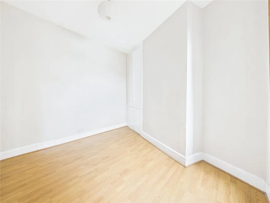 Hoe Street, Walthamstow, E17, photo 3