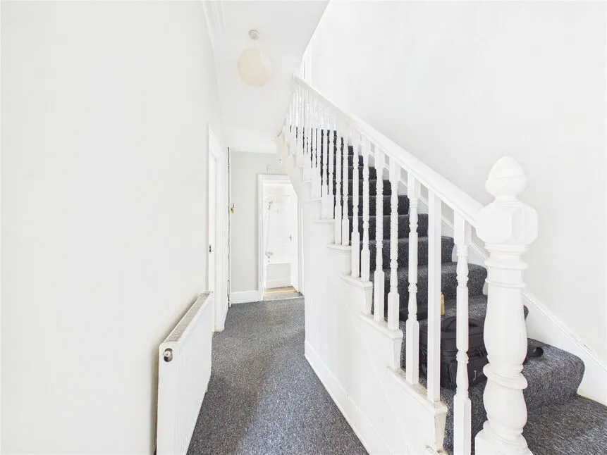 Hoe Street, Walthamstow, E17, photo 6