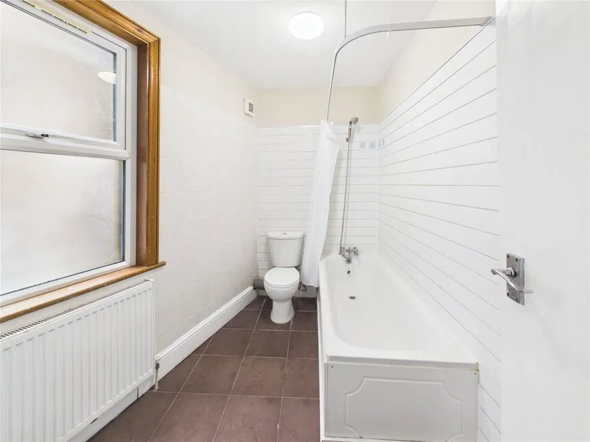 Hoe Street, Walthamstow, E17, photo 10