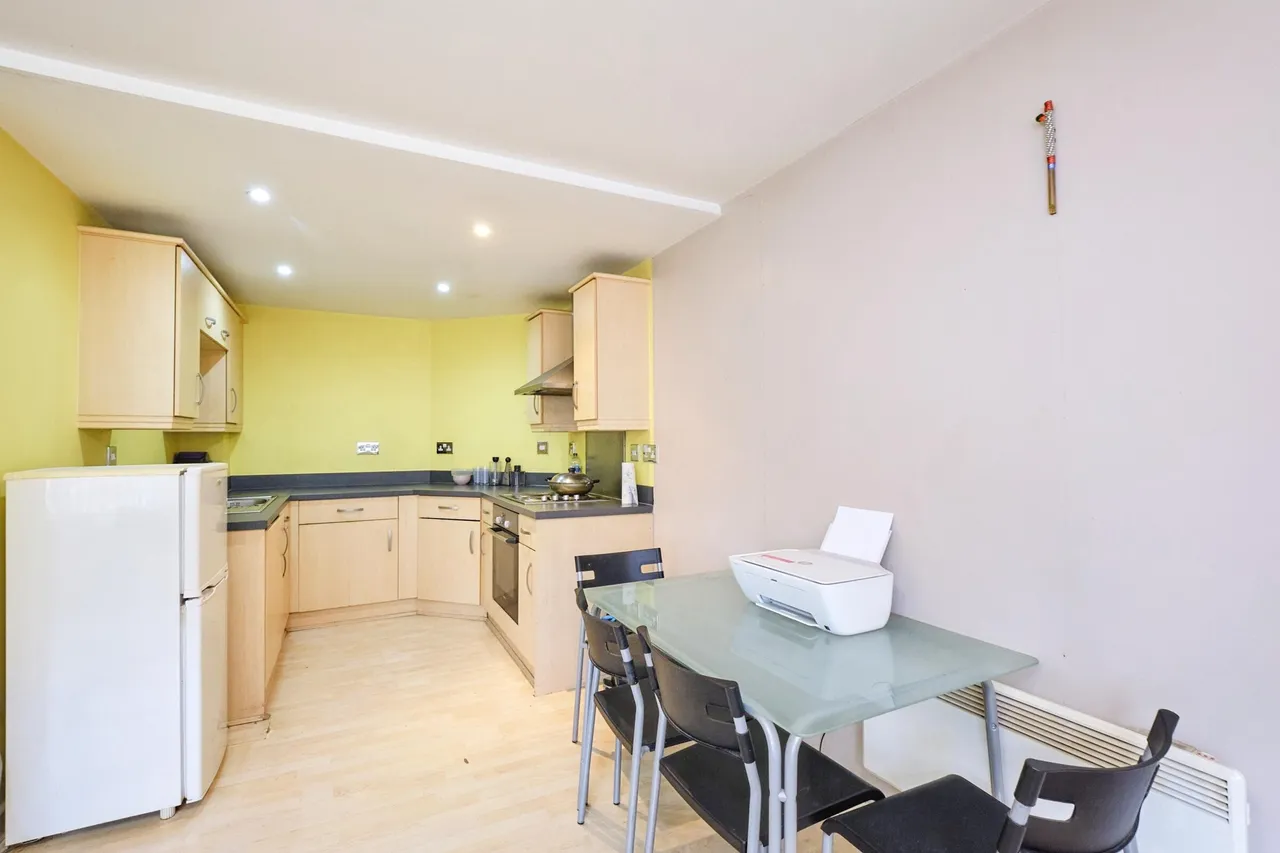 Warwick Street, Birmingham, B12, photo 7