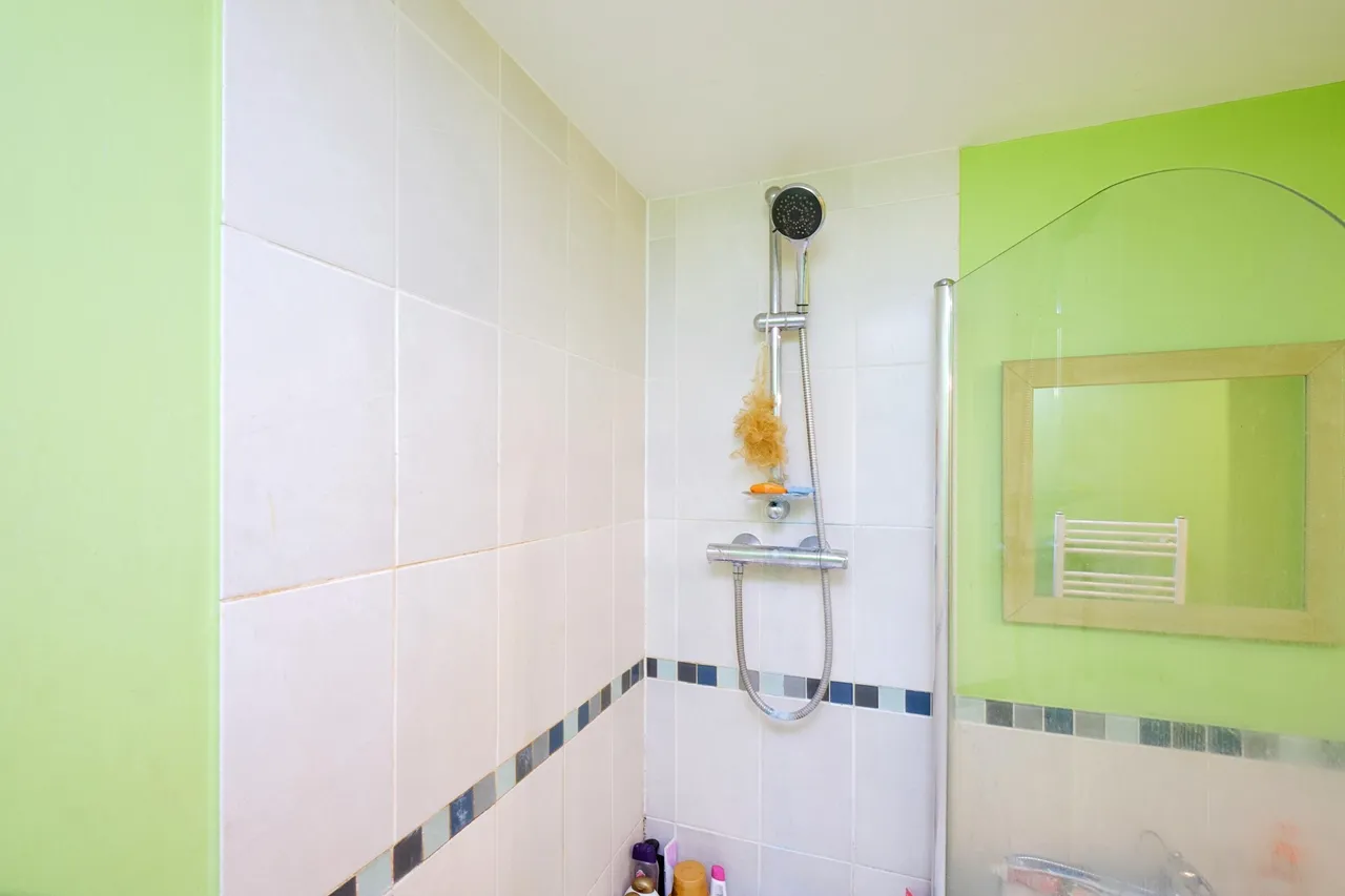 Warwick Street, Birmingham, B12, photo 14