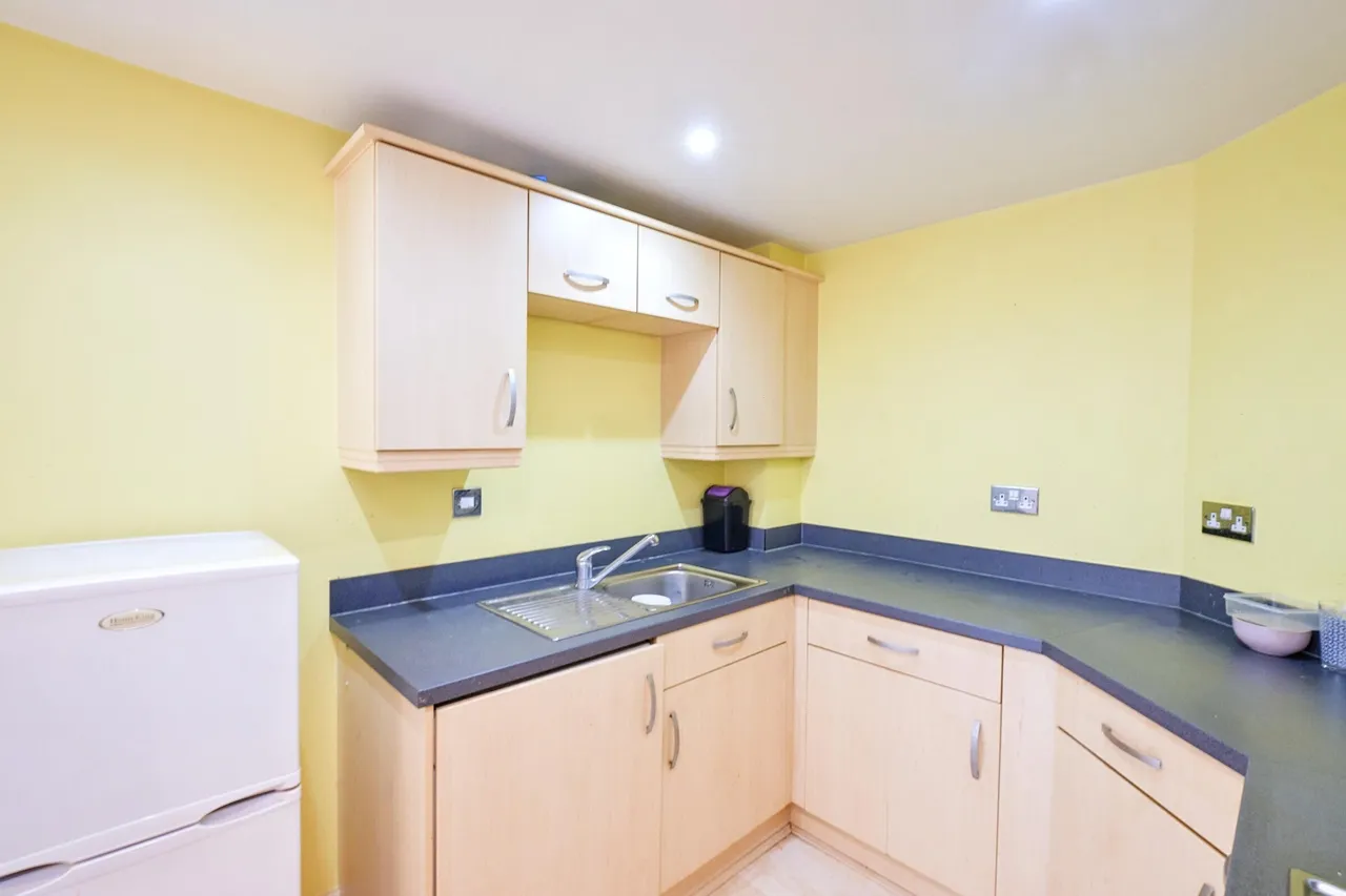 Warwick Street, Birmingham, B12, photo 4