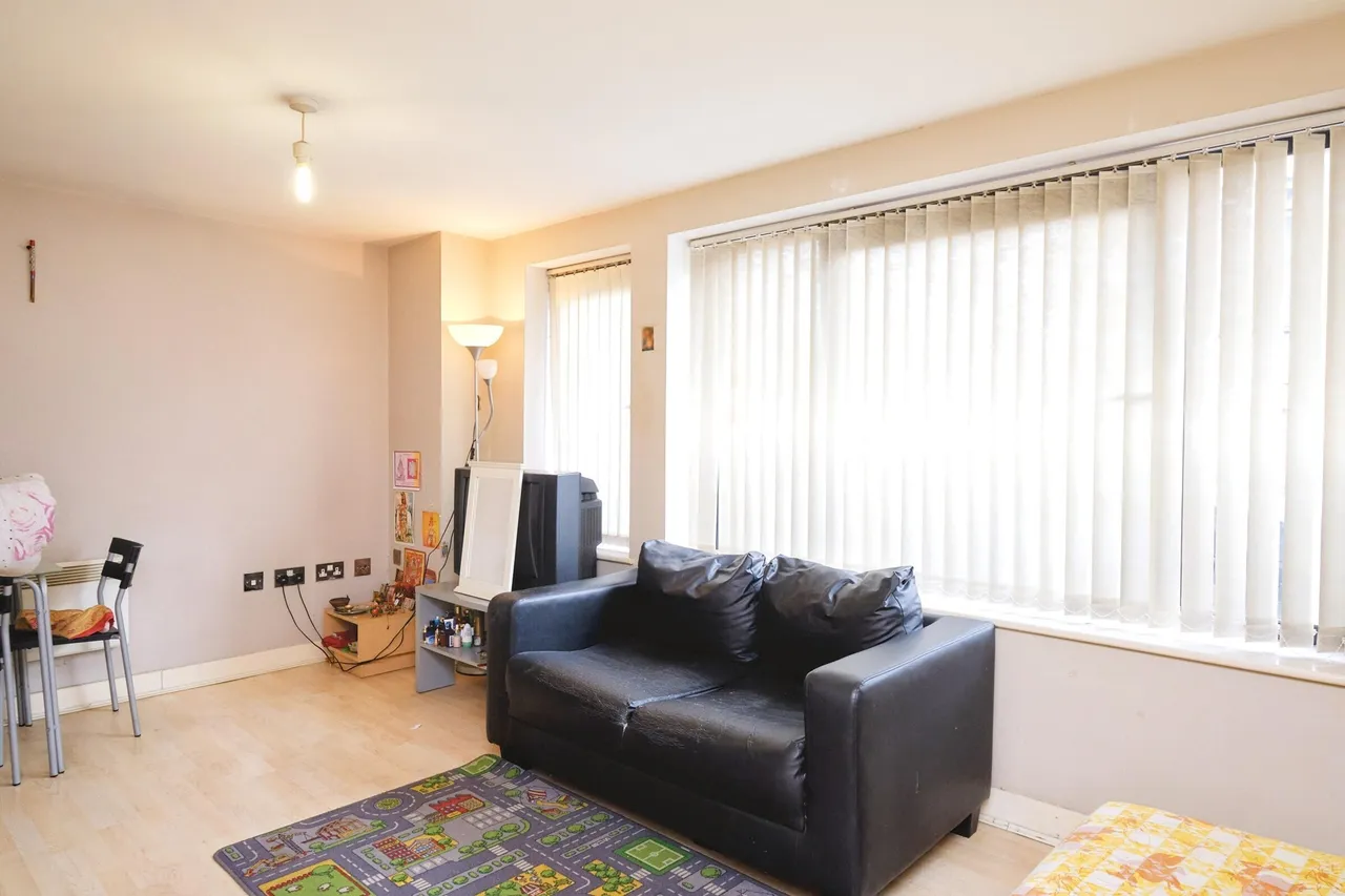 Warwick Street, Birmingham, B12, photo 10