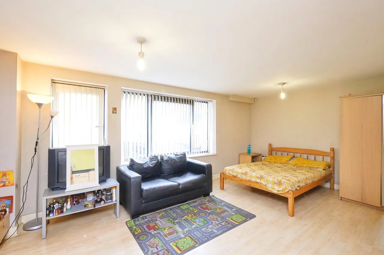 Warwick Street, Birmingham, B12, photo 9