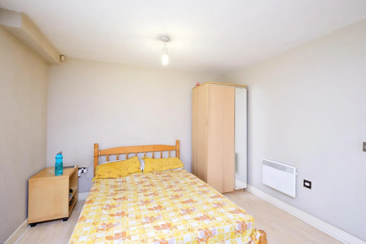 Warwick Street, Birmingham, B12, photo 12