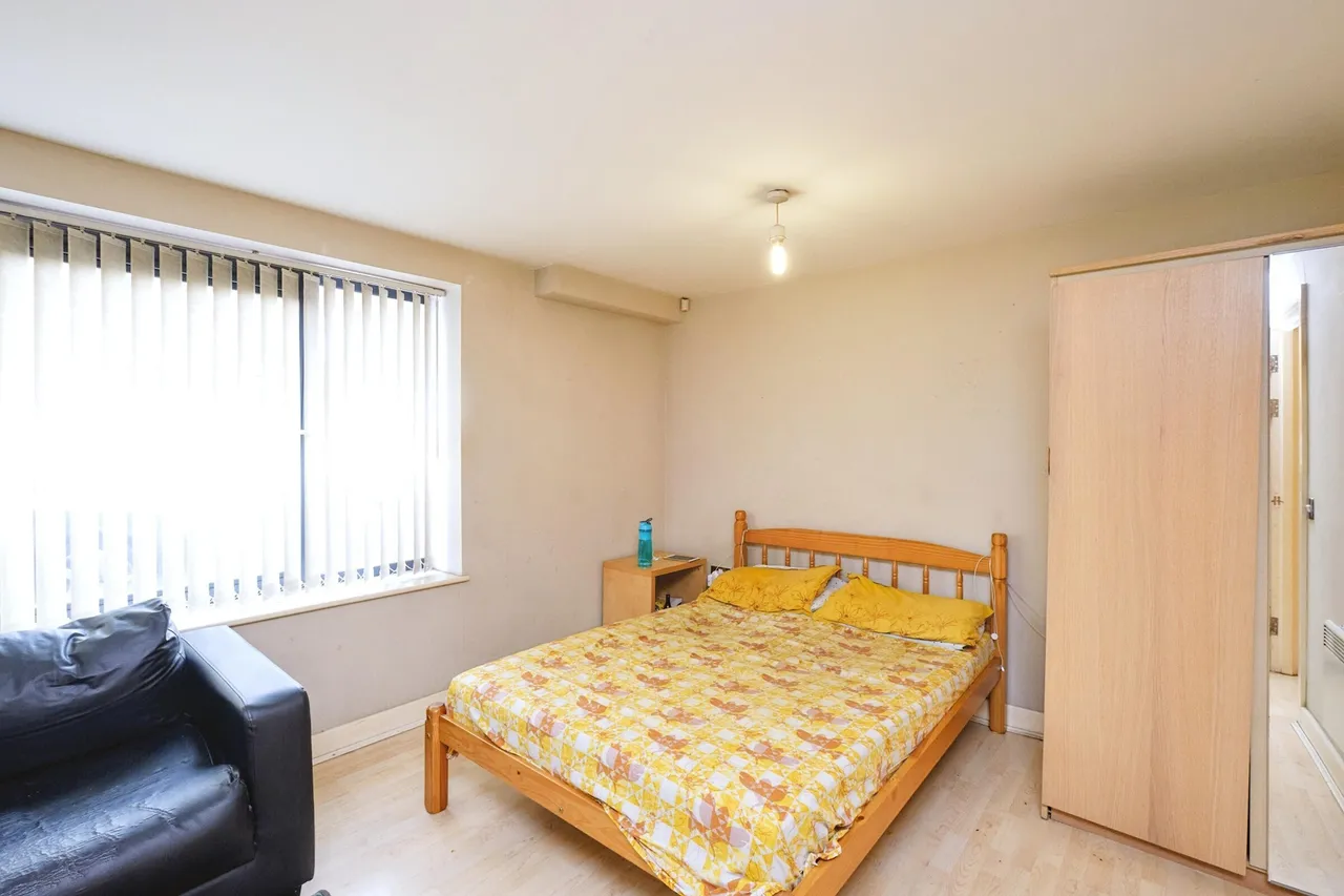 Warwick Street, Birmingham, B12, photo 13