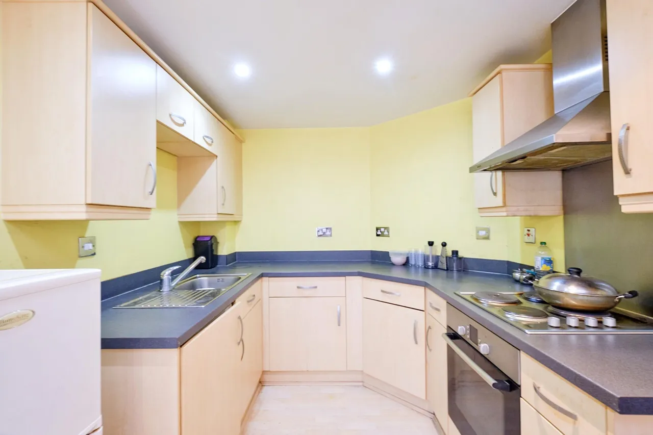 Warwick Street, Birmingham, B12, photo 5