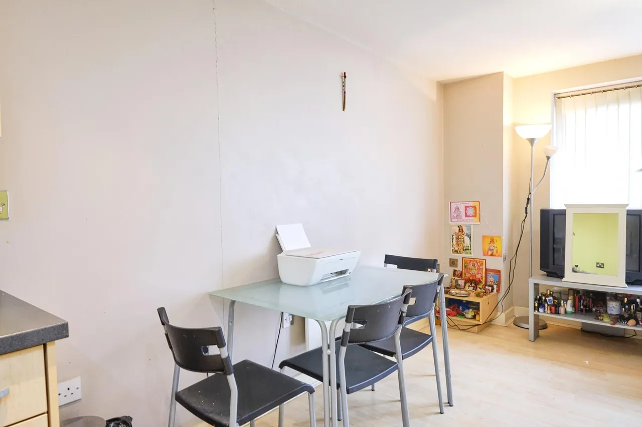 Warwick Street, Birmingham, B12, photo 6