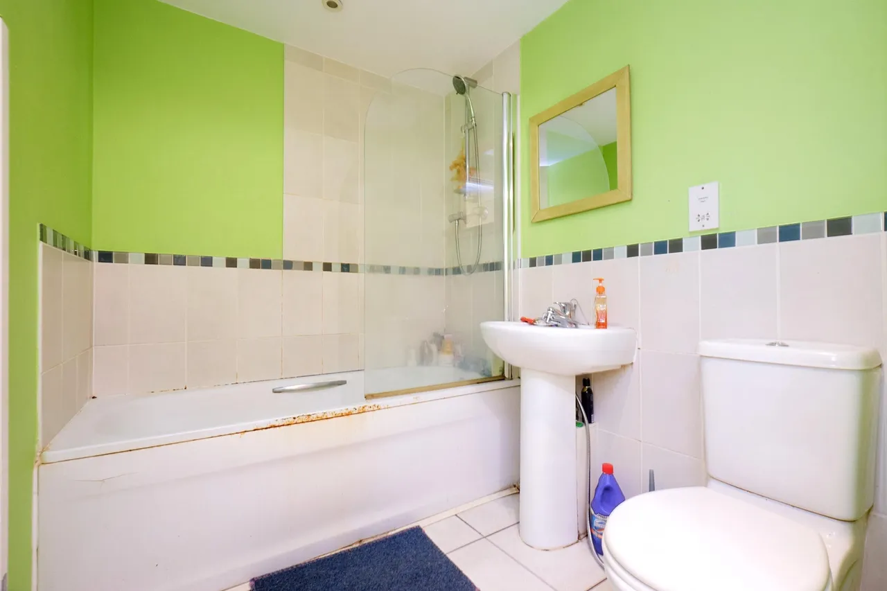 Warwick Street, Birmingham, B12, photo 15