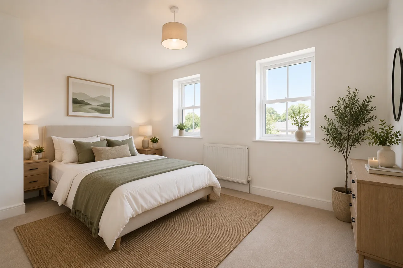 Small Acres, Hatfield Peverel, CM3, photo 8