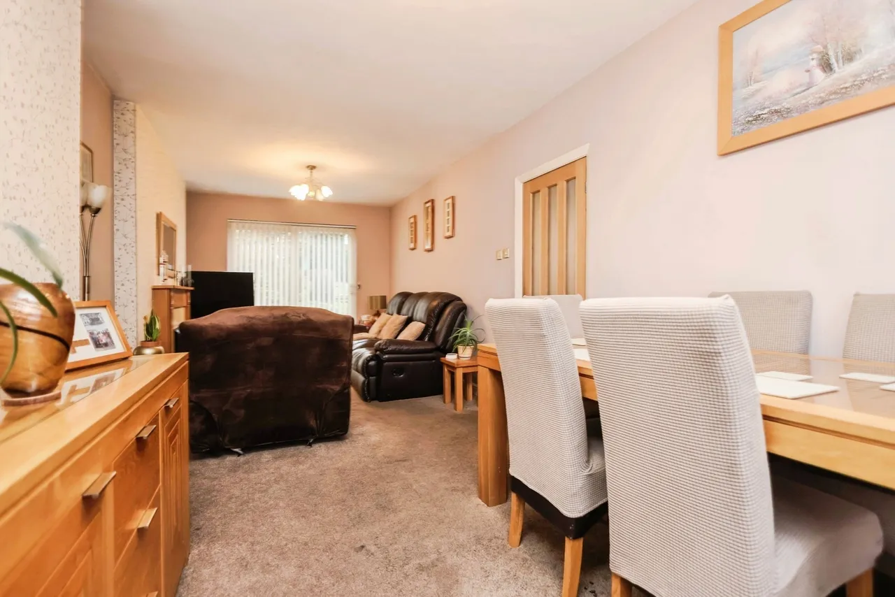 Green Park Road, Birmingham, B31, photo 4